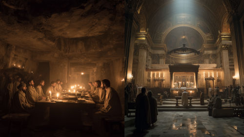 Constantine