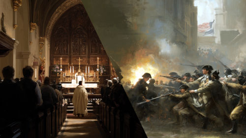 Episcopal